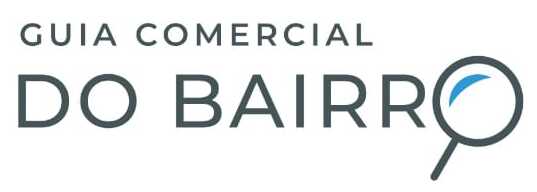 logo Guia Comercial do Bairro